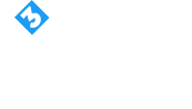 d3 data analytics