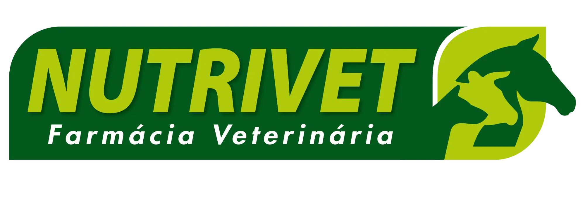 Nutrivet